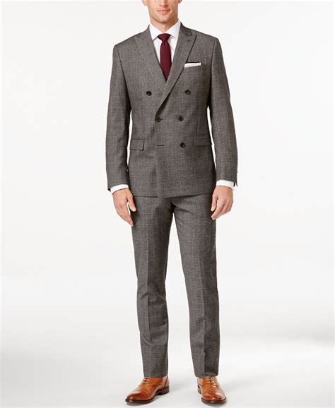 michael kors classic fit|michael kors suit pants reviews.